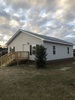 Entire Place 2Bed.1Bath