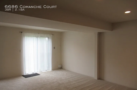 Room3Bed.2.5Bath