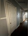 Private Room in 3Bed.1Bath