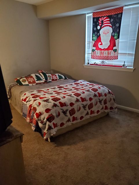 Private Room in 2Bed.1Bath