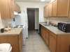 Private Room in 2Bed.2Bath