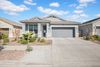 Entire Place 4Bed.2Bath