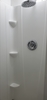 Private Room in 1Bed.1Bath