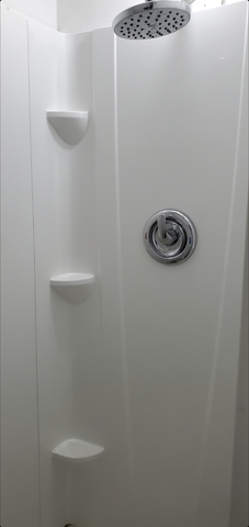 Private Room in 1Bed.1Bath