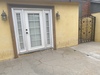 Private Room in 1Bed.1Bath