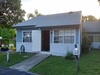 Private Room in 2Bed.1Bath