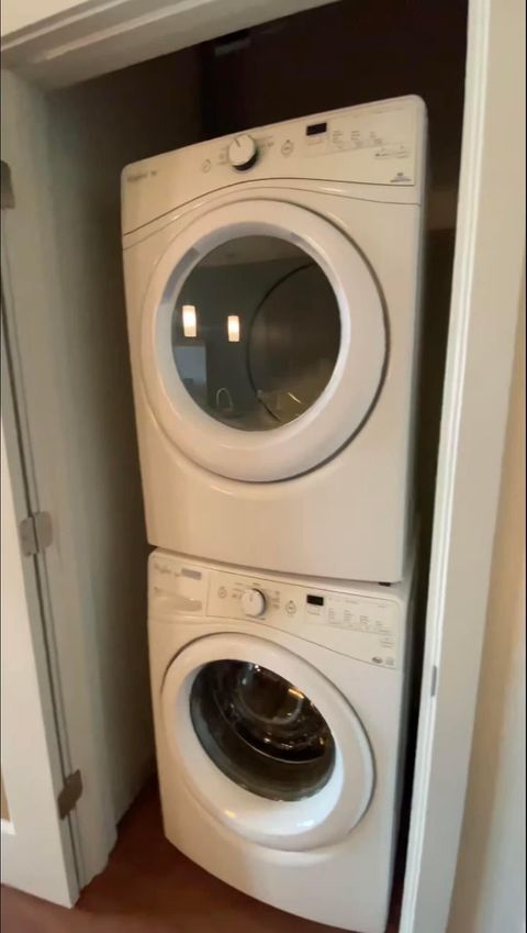 Entire Place 1Bed.1Bath