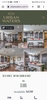 Private Room in 2Bed.2Bath