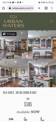 Private Room in 2Bed.2Bath