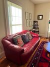 Entire Place 1Bed.1Bath