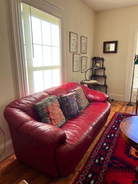 Entire Place 1Bed.1Bath