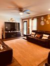 Private Room in 4Bed.2Bath