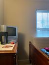 Shared Room in 2Bed.1.5Bath
