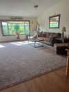 Room3Bed.2Bath