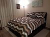 Private Room in 2Bed.1Bath