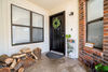 Entire Place 2Bed.2Bath