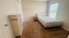 Private Room in 1Bed.1Bath