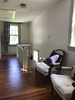 Private Room in upstair
