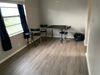 Private Room in 2Bed.1.5Bath
