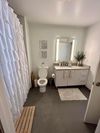 Entire Place 1Bed.1Bath