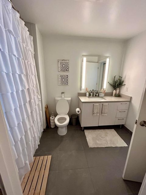 Entire Place 1Bed.1Bath