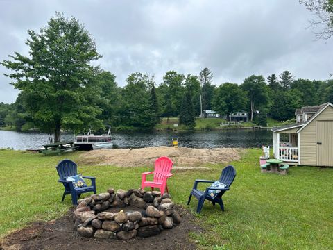 Entire Place 3Bed.2Bath