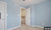 Private Room in 3Bed.2.5Bath