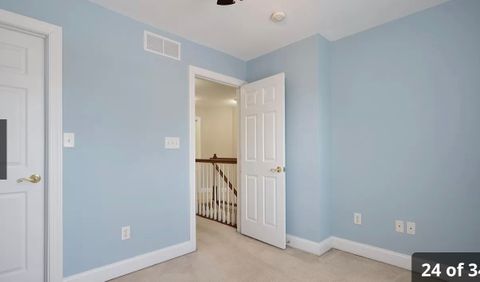 Private Room in 3Bed.2.5Bath