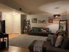 Private Room in 2Bed.2Bath