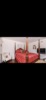 Private Room in 4Bed.4Bath