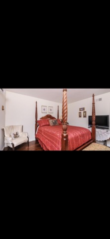 Private Room in 4Bed.4Bath