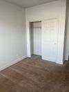 Private Room in 3Bed.2Bath