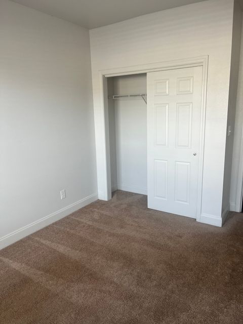 Private Room in 3Bed.2Bath