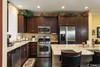 Private Room in 3Bed.3Bath
