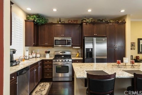 Private Room in 3Bed.3Bath