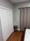 Room3Bed.2Bath