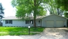 Entire Place 3Bed.2Bath