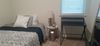 Shared Room in 3Bed.2Bath