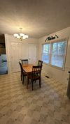 Room3Bed.2.5Bath