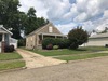 Private Room in 2Bed.2Bath