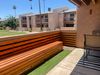 Entire Place 2Bed.1Bath