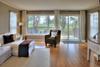 Entire Place 3Bed.2Bath