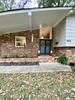 Entire Place 4Bed.3Bath