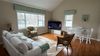 Entire Place 3Bed.2Bath