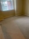 Private Room in 3Bed.2Bath