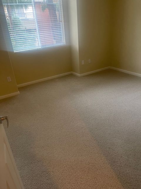 Private Room in 3Bed.2Bath