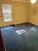 Entire Place 3Bed.2Bath