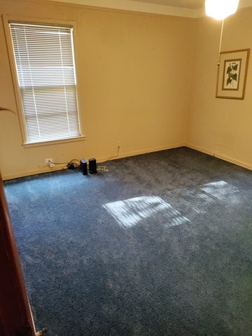 Entire Place 3Bed.2Bath