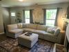 Private Room in 3Bed.3Bath