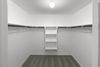 Entire Place 3Bed.2Bath